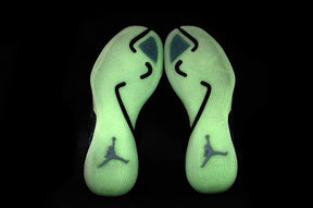 Jordan Luka 2 'Space Hunter'