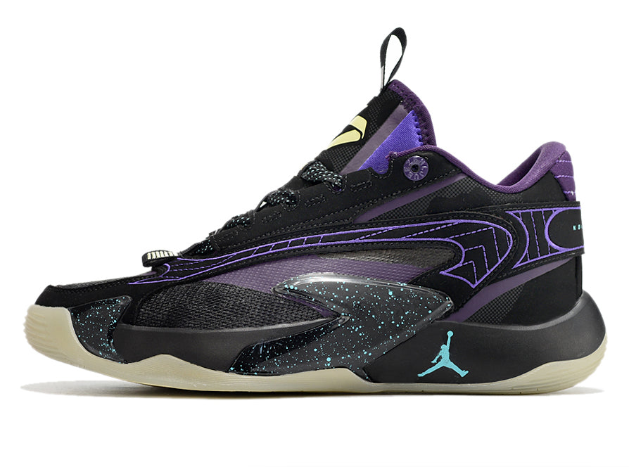 Jordan Luka 2 'Space Hunter'