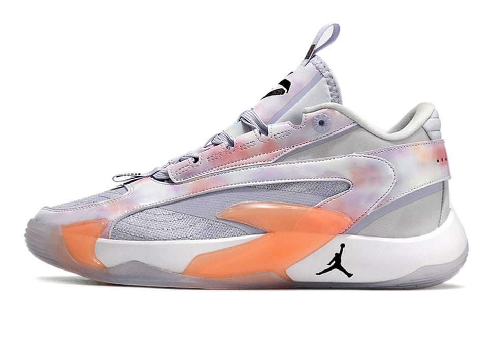 Jordan Luka 2 'Rainbow Sorbet'