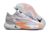 Jordan Luka 2 'Rainbow Sorbet'