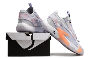 Jordan Luka 2 'Rainbow Sorbet'