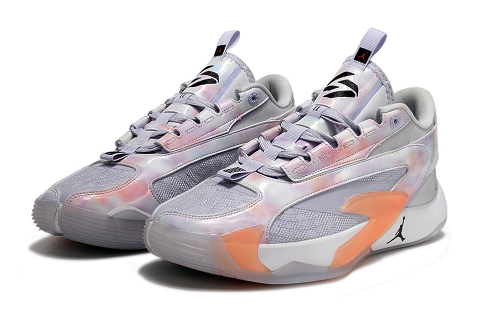 Jordan Luka 2 'Rainbow Sorbet'