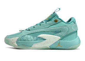 Jordan Luka 2 'Tropical Twist'