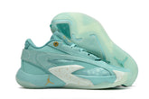Jordan Luka 2 'Tropical Twist'