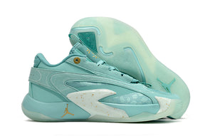 Jordan Luka 2 'Tropical Twist'