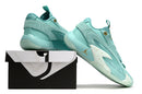 Jordan Luka 2 'Tropical Twist'