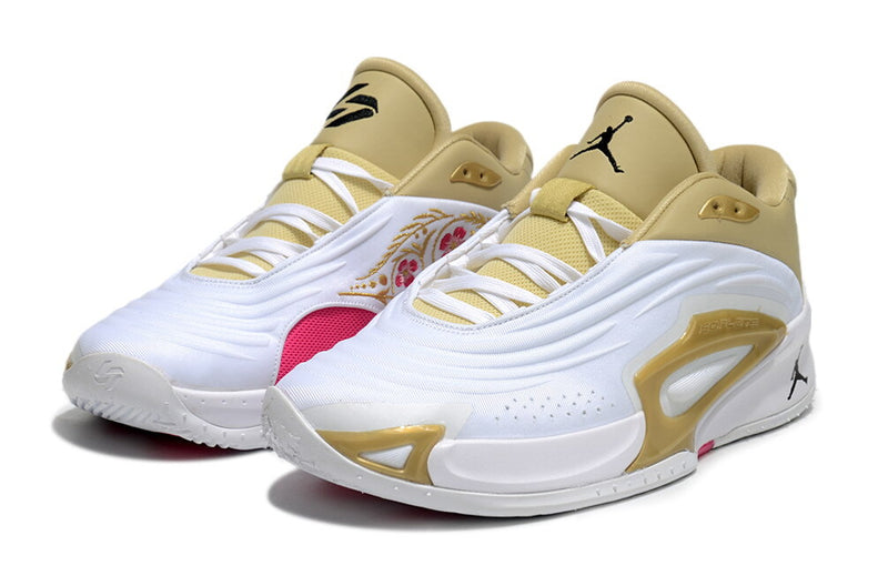 Jordan Luka 3 'El Matador'