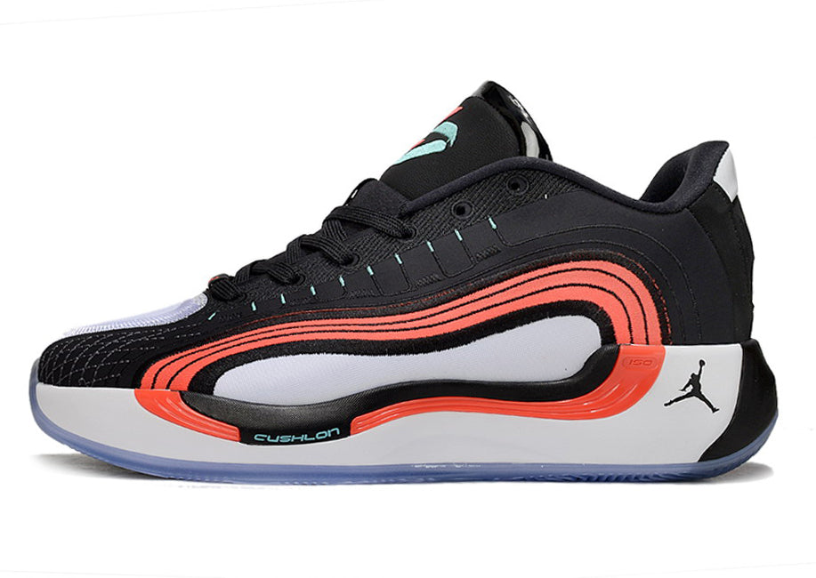 Jordan Luka 4 'Bloodline'