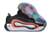 Jordan Luka 4 'Bloodline'