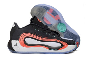 Jordan Luka 4 'Bloodline'