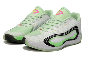 Jordan Luka 4 'Space Navigator'