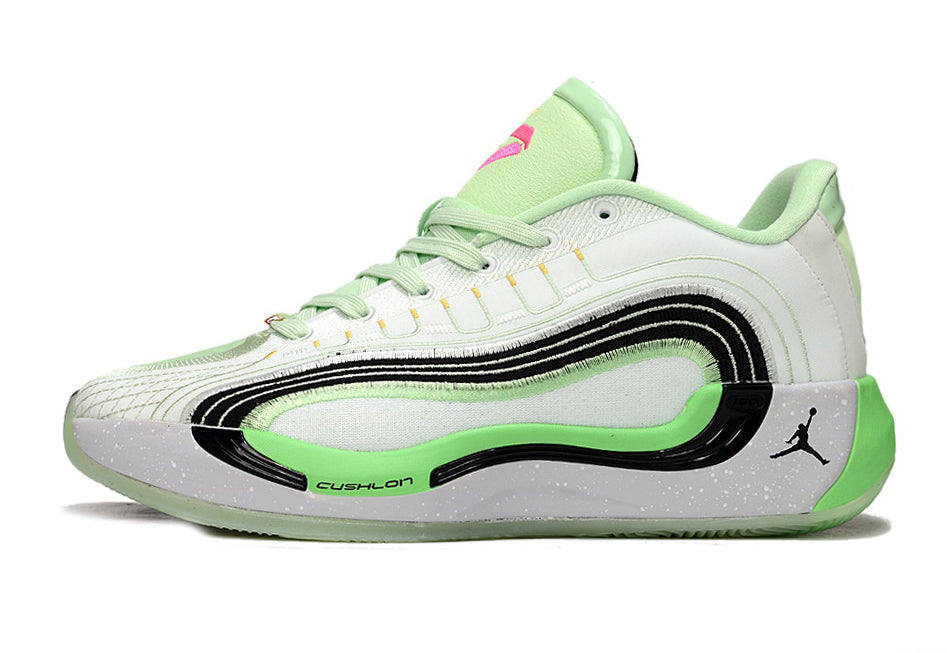 Jordan Luka 4 'Space Navigator'