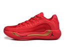 Jordan Luka 4 'Flash Crimson'