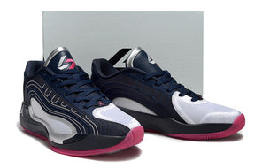 Jordan Luka 4 'Navidor'