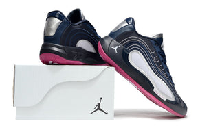 Jordan Luka 4 'Navidor'