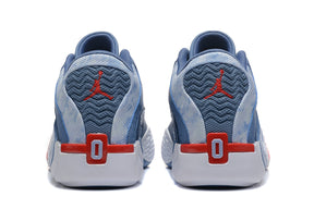 Jordan Tatum 2 'Blue/Grey'
