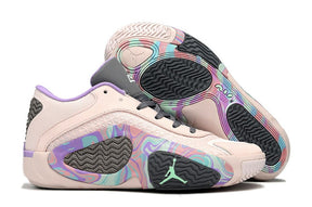 Jordan Tatum 2 'Easter'