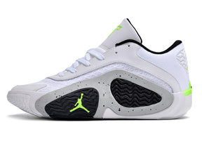 Jordan Tatum 2 'Neon'