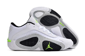 Jordan Tatum 2 'Neon'