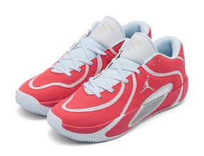 Jordan Tatum 4 'St Louis'