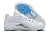 Jordan Zion 3 'Fresh Paint'