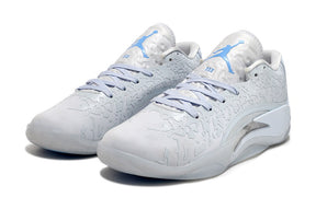 Jordan Zion 3 'Half Moon'