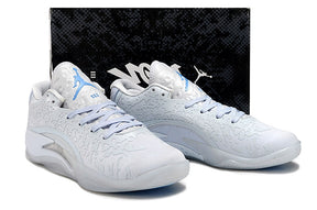 Jordan Zion 3 'Fresh Paint'