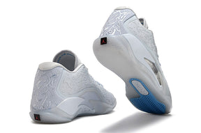 Jordan Zion 3 'Fresh Paint'