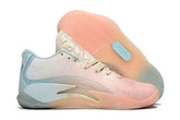 Jordan Zion 3 NRG 'Rising'