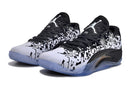 Jordan Zion 3 'Black/White'
