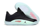 Jordan Zion 4 'Mud to Marble'