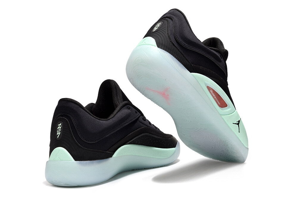 Jordan Zion 4 'Mud to Marble'