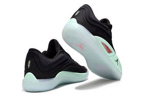 Jordan Zion 4 'Mud to Marble'