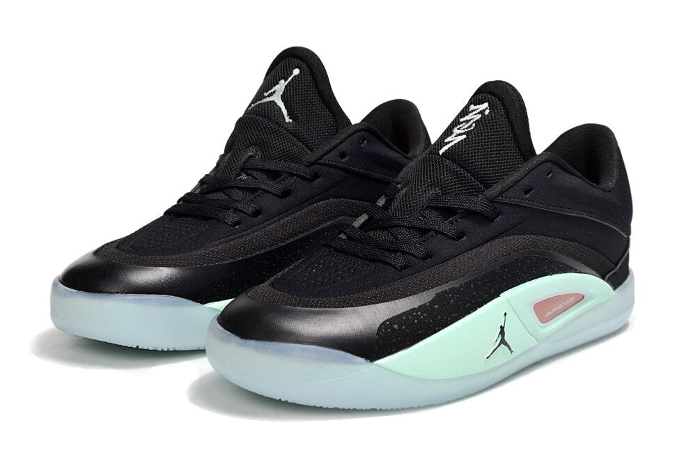 Jordan Zion 4 'Mud to Marble'