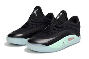 Jordan Zion 4 'Mud to Marble'