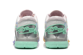 Nike Lebron 22 'currency'