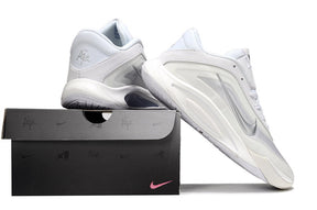 Nike A'One 'White'