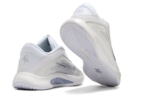Nike A'One 'White'