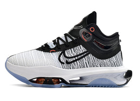 Nike Air Zoom G.T. Jump 2 'White/Black'