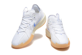 Nike Air Zoom GT Cut 3 'Blueprint Pack'