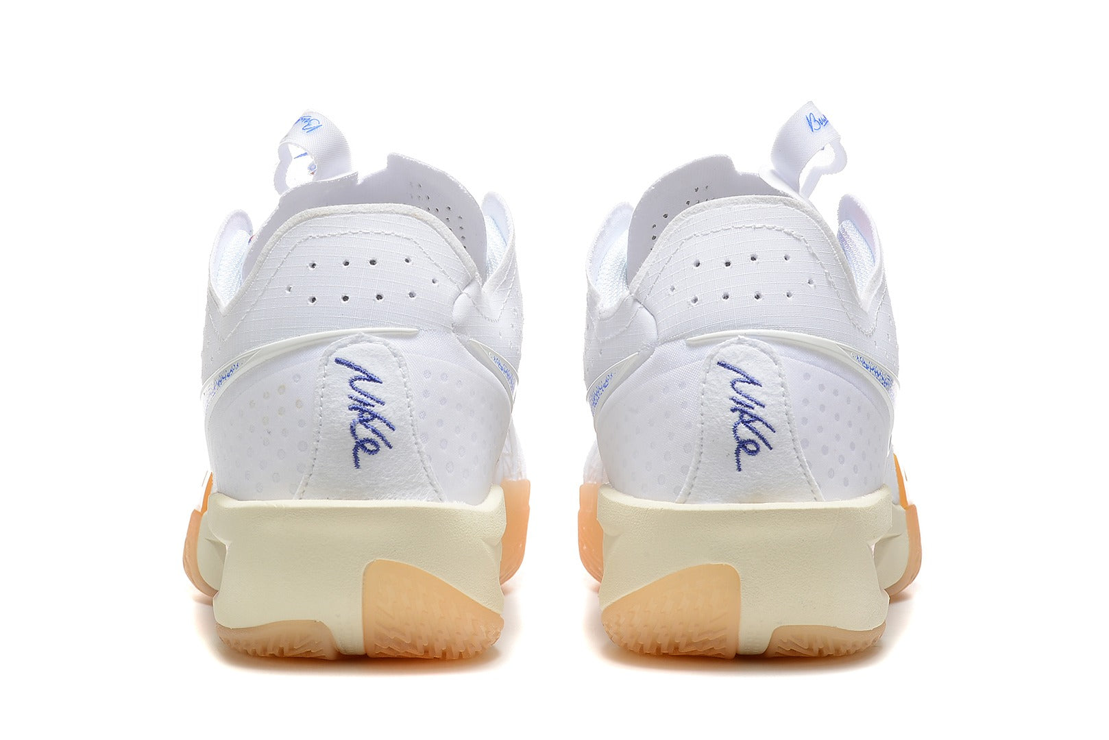 Nike Air Zoom GT Cut 3 'Blueprint Pack'