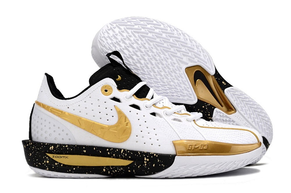 Nike Air Zoom GT Cut 3 'CHBL'