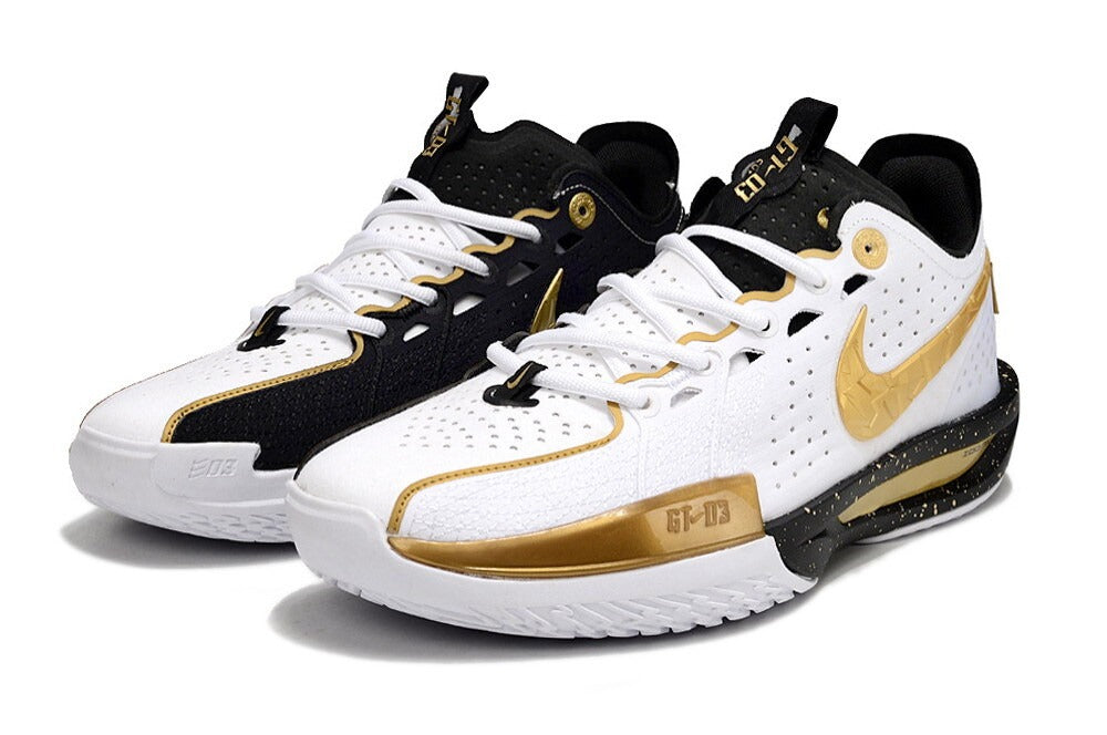 Nike Air Zoom GT Cut 3 'CHBL'