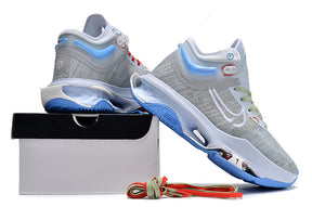 Nike Air Zoom GT Jump 2 EP 'Christmas'
