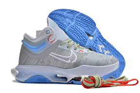 Nike Air Zoom GT Jump 2 EP 'Christmas'