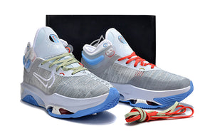 Nike Air Zoom GT Jump 2 EP 'Christmas'