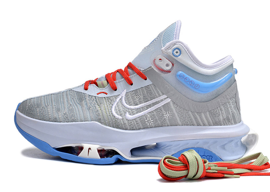 Nike Air Zoom GT Jump 2 EP 'Christmas'