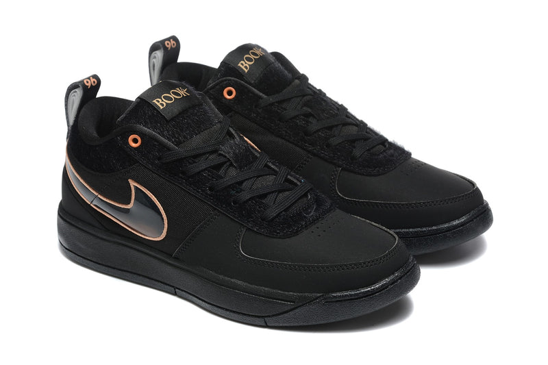 Nike Book 1 EP 'Haven'