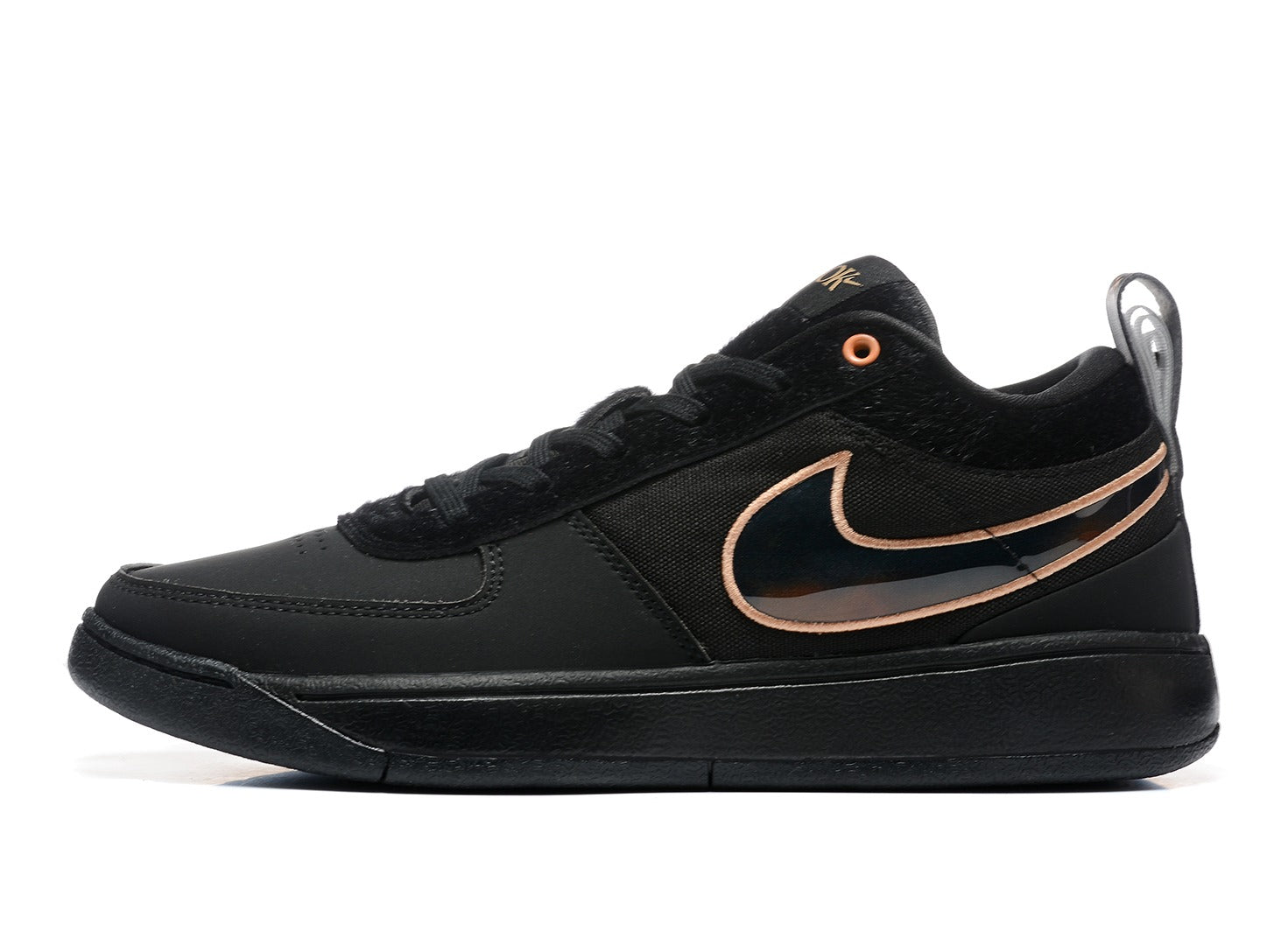Nike Book 1 EP 'Haven'