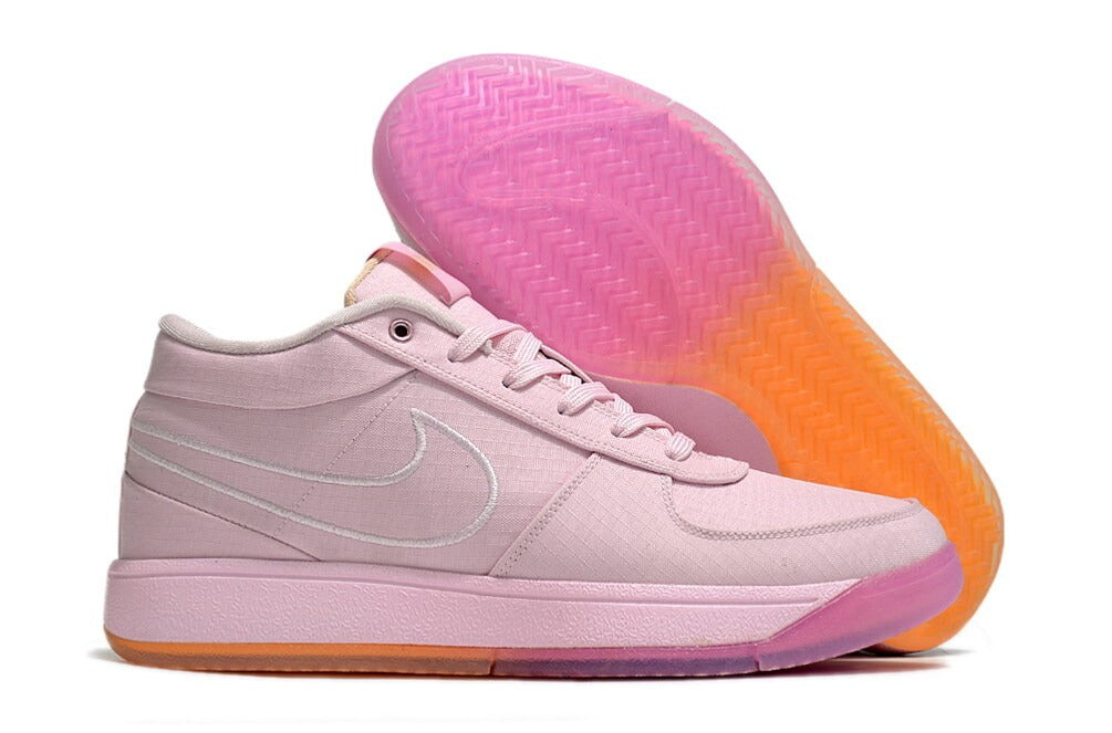 Nike Book 1 EP 'Sunrise'